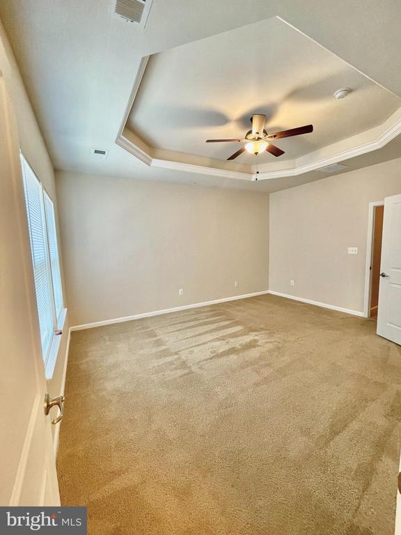 Building Photo - 9435 Paragon Ct