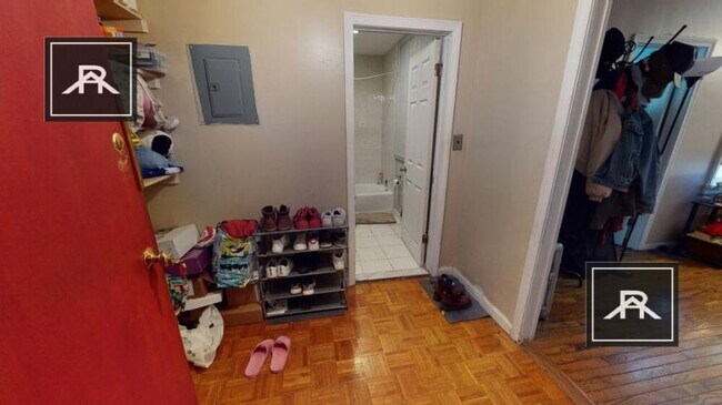 Foto del edificio - 1 bedroom in Allston MA 02134