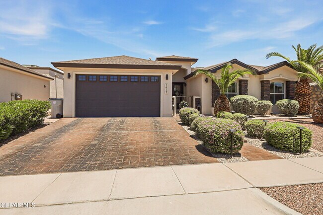 Building Photo - 7417 Gulf Creek Dr