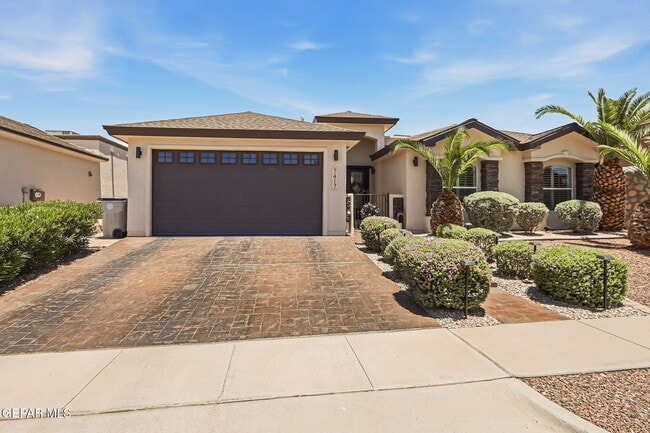 Foto del edificio - 7417 Gulf Creek Dr
