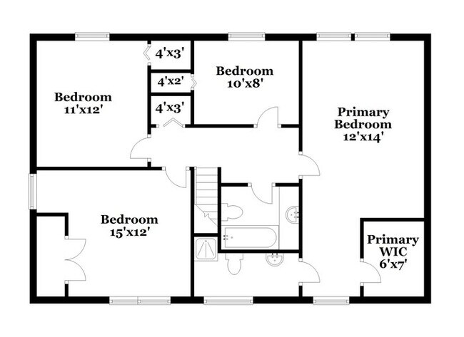 Building Photo - 8005 Bald Ridge Dr, Charlotte, NC 28227