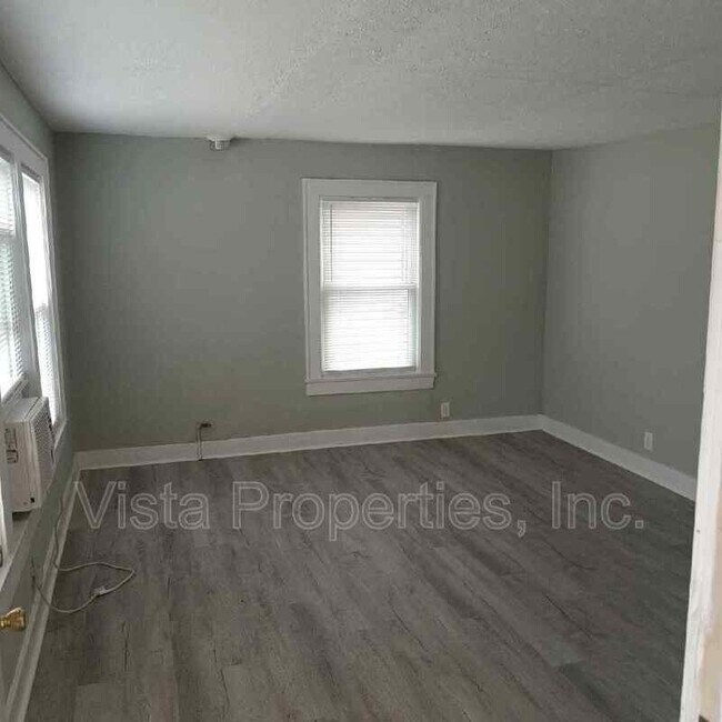 Building Photo - 451 Louis Coleman Jr Drive