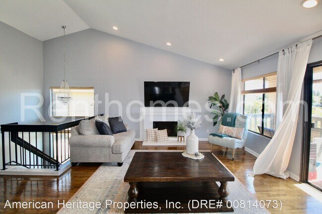 Foto del edificio - 3 br, 2.5 bath House - 11530 Hadar Drive