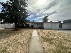Building Photo - 1316 Thorsen Ave