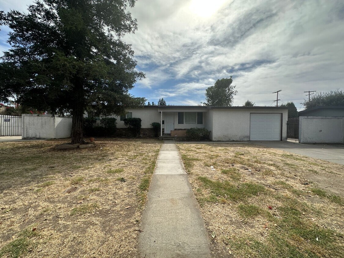 Foto principal - 1316 Thorsen Ave
