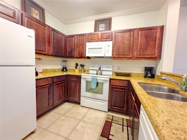 Building Photo - 1370 Tuscana Ln