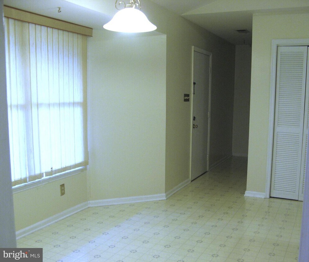 654 Treys Dr, Winchester, VA 22601 House Rental in Winchester, VA