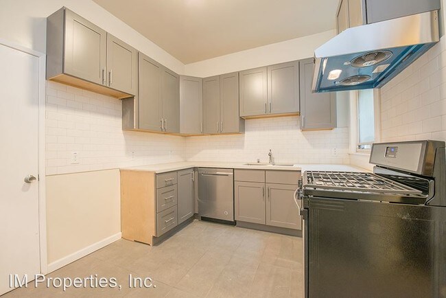 Foto del edificio - 341 N Willard St