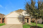 Foto principal - 5534 Plantation Forest Dr