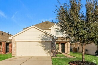 Building Photo - 5534 Plantation Forest Dr