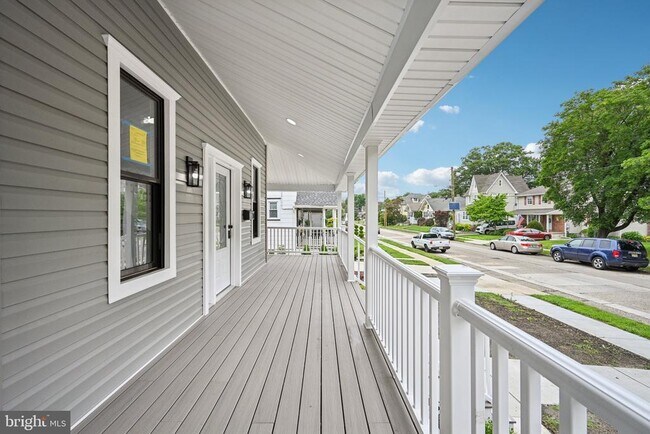 Foto del edificio - 3547 Finlaw Ave