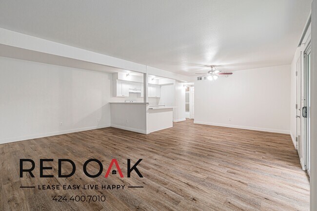 Foto del edificio - 855 S Citrus Ave