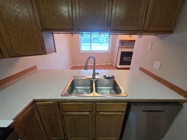 Foto del edificio - 18660 Kings Point Cir