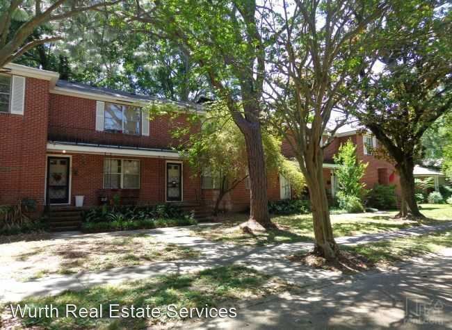 Primary Photo - 3 br, 1.5 bath House - 618 S. Acadian