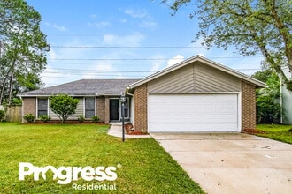 Building Photo - 3834 Olympic Ln