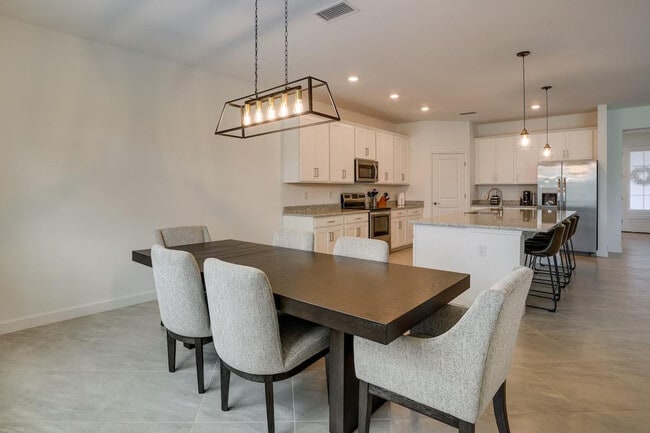 Foto del edificio - 11336 Canopy Loop