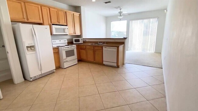 Foto del edificio - 2672 Andros Ln