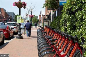 Foto del edificio - 3035 Q St NW