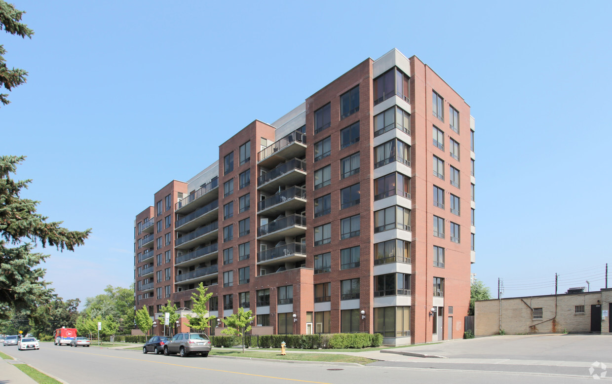 Photo principale - Willmar Eight Housing Co-operative