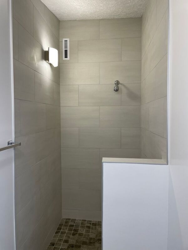 Foto del edificio - 1261 Lipan St