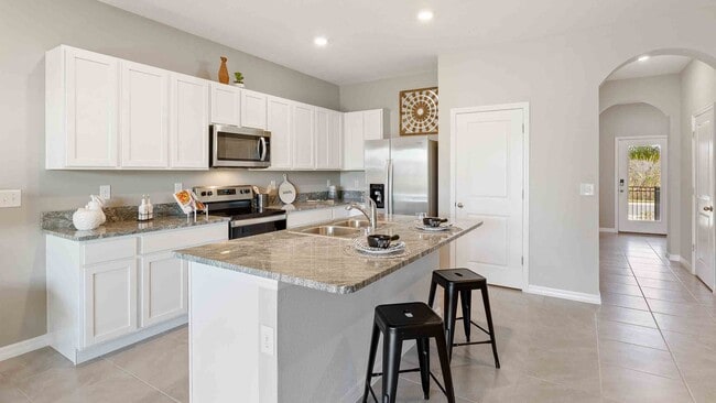 Building Photo - 9289 Rock Harbour Way