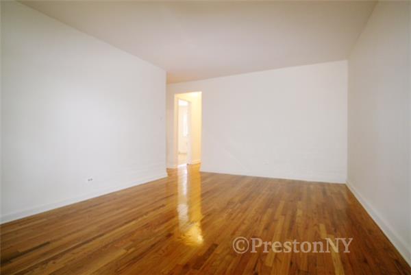 Primary Photo - 3625 194th St