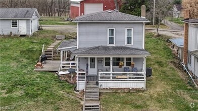 Building Photo - 55 S Sherrod Ave