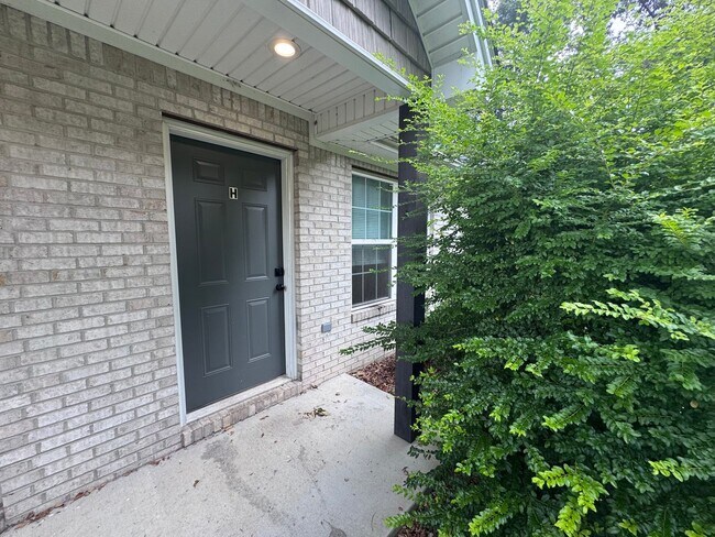 Foto del edificio - 1314 Poplar St