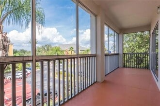 Building Photo - 4207 S Dale Mabry Hwy