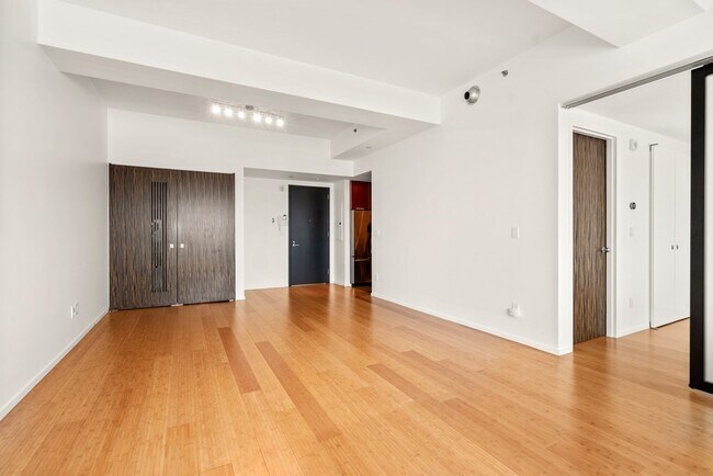 Foto del edificio - 141 Dorchester Ave