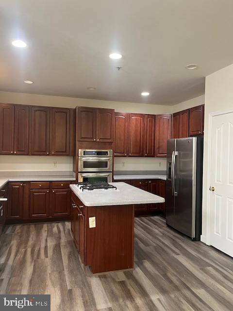 Foto del edificio - 4225 Hatties Progress Dr