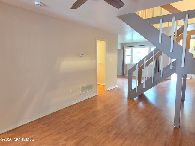Building Photo - 2604 Dogwood Ct