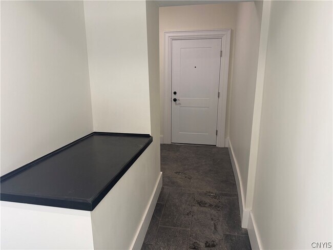 Foto del edificio - 109 Main St