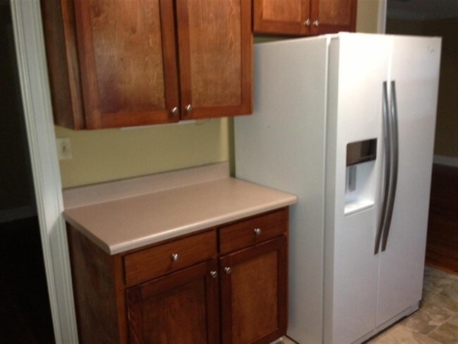 Foto del edificio - 1117 N Martin Luther King Jr Blvd