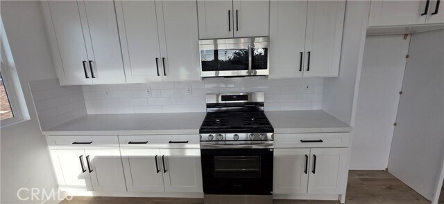 Foto del edificio - 4705 N Lakewood Blvd