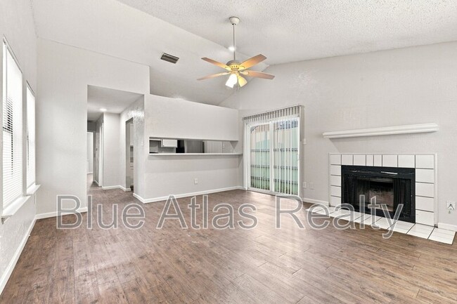 Building Photo - 10324 Whitingham Dr