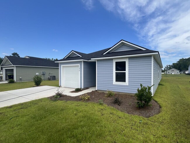 Foto del edificio - 190 Birchwood Dr