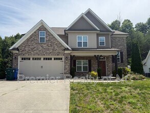 Building Photo - 6982 Orchard Path Dr
