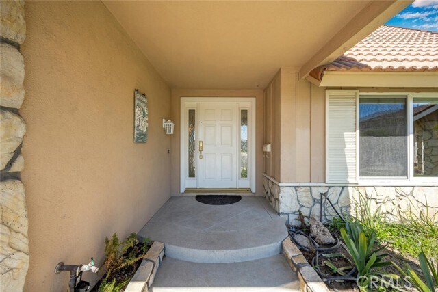 Building Photo - 7631 Cory Cir