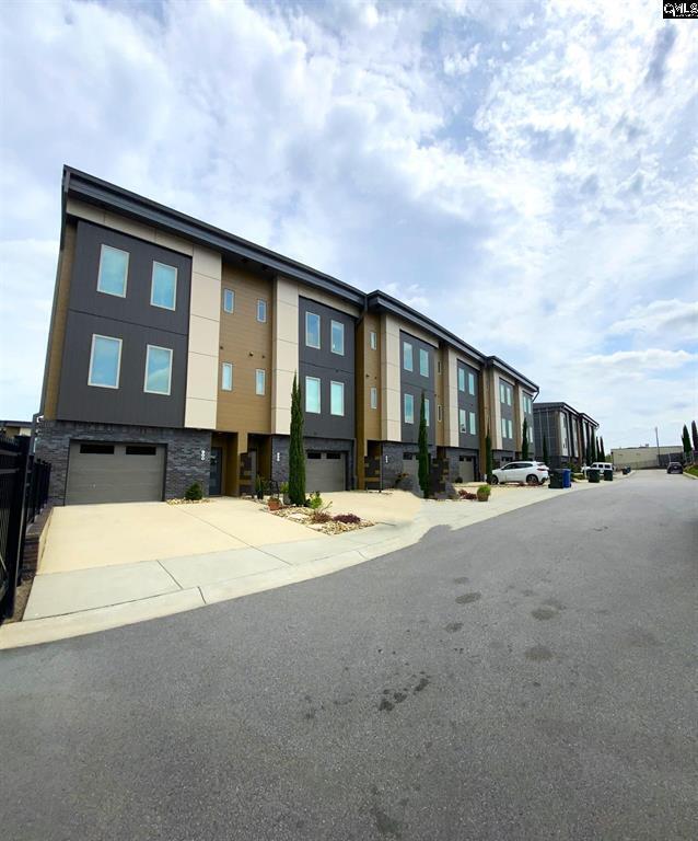 Building Photo - 166 City Flow Ct
