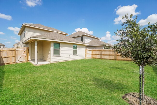 Foto del edificio - Somerset Trails - 9306 Green Flora Ct, San...
