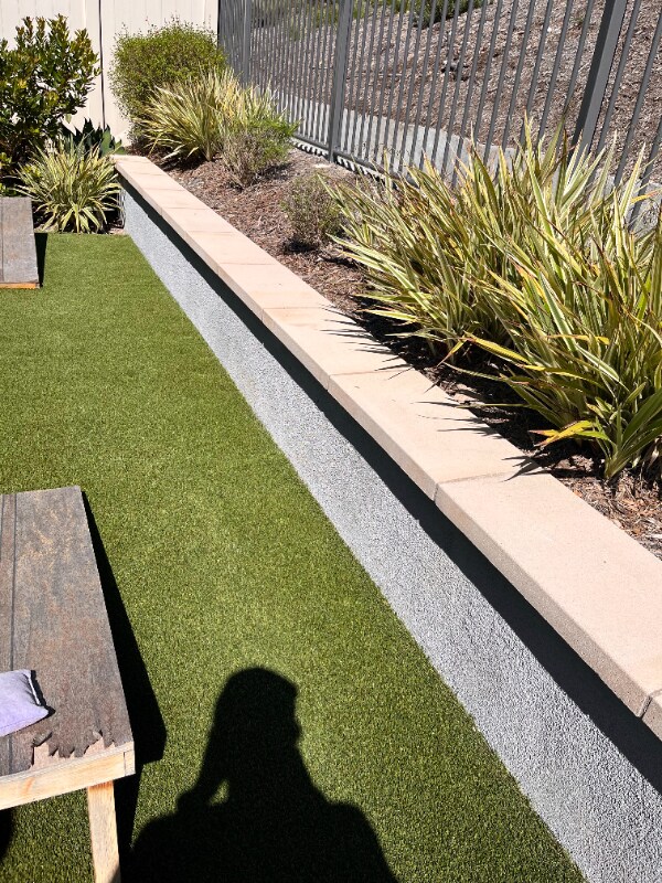 Foto del edificio - 11252 Whitney Ln