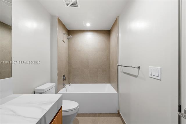 Foto del edificio - 11 NE 6th St