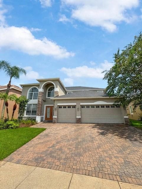 Building Photo - 12120 Callista Ct