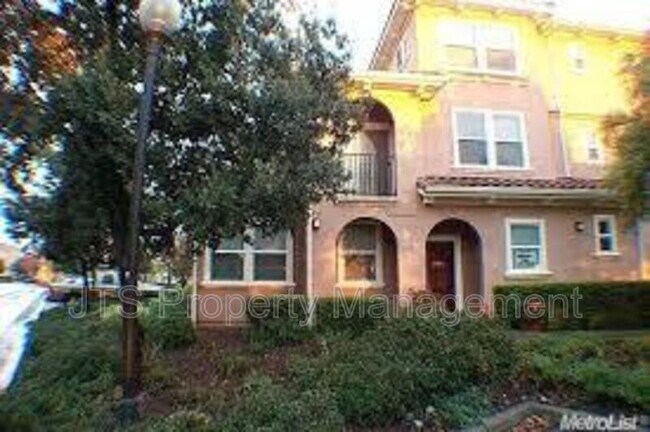 Building Photo - 4800 Westlake Parkway