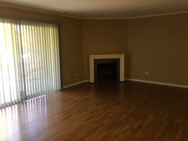 Foto del edificio - 2113 Ammer Ridge Ct