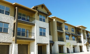 Parkview Apartments Frisco Tx Parkview Apartments Frisco Tx