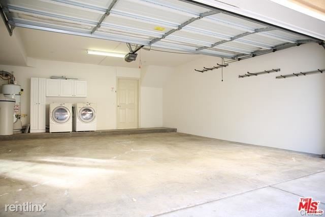 Building Photo - 821 S Gramercy Pl