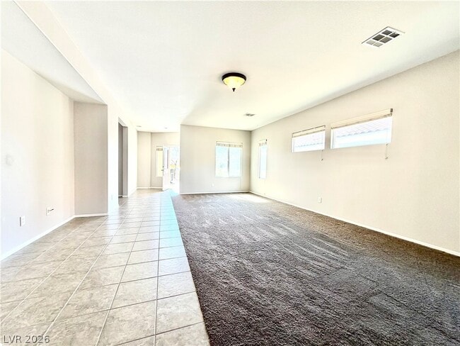 Building Photo - 2978 Tara Murphy Dr