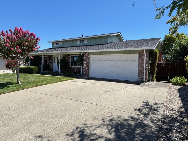 Building Photo - 475 Monti Cir